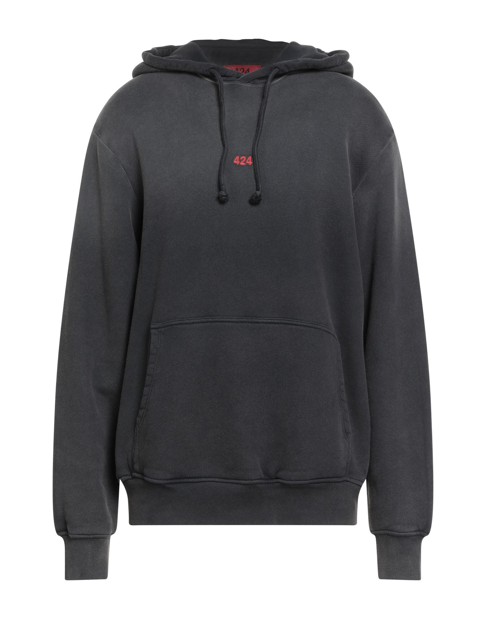 424 FOURTWOFOUR - Sweatshirts