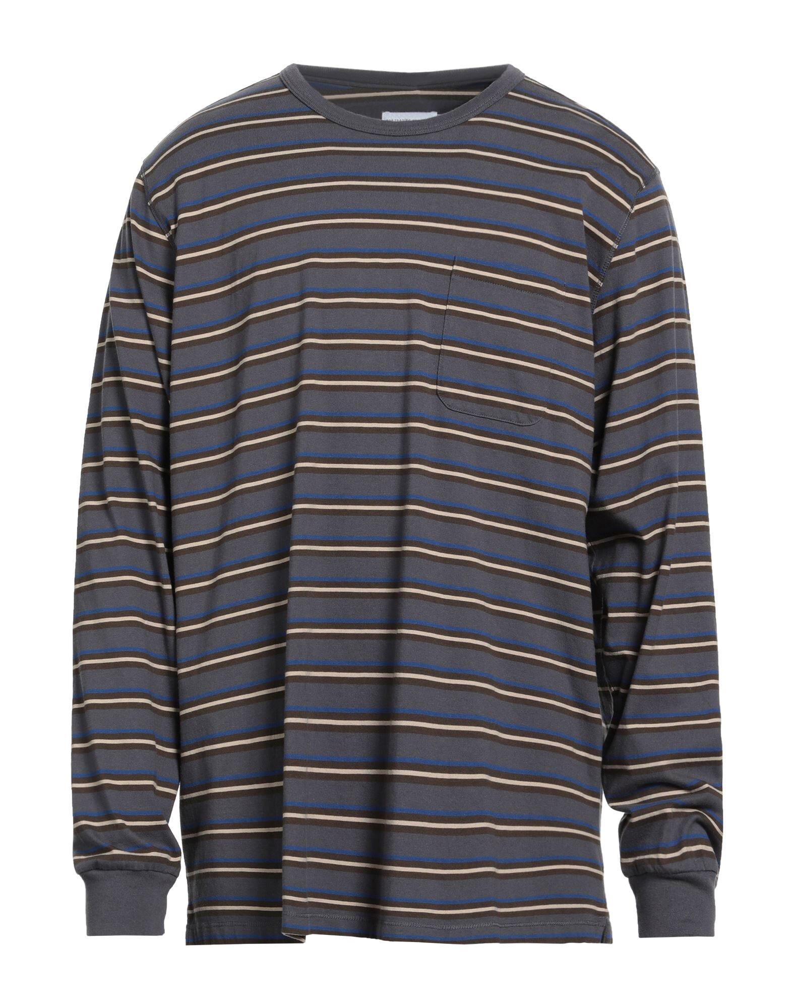 POP TRADING COMPANY - T-shirts