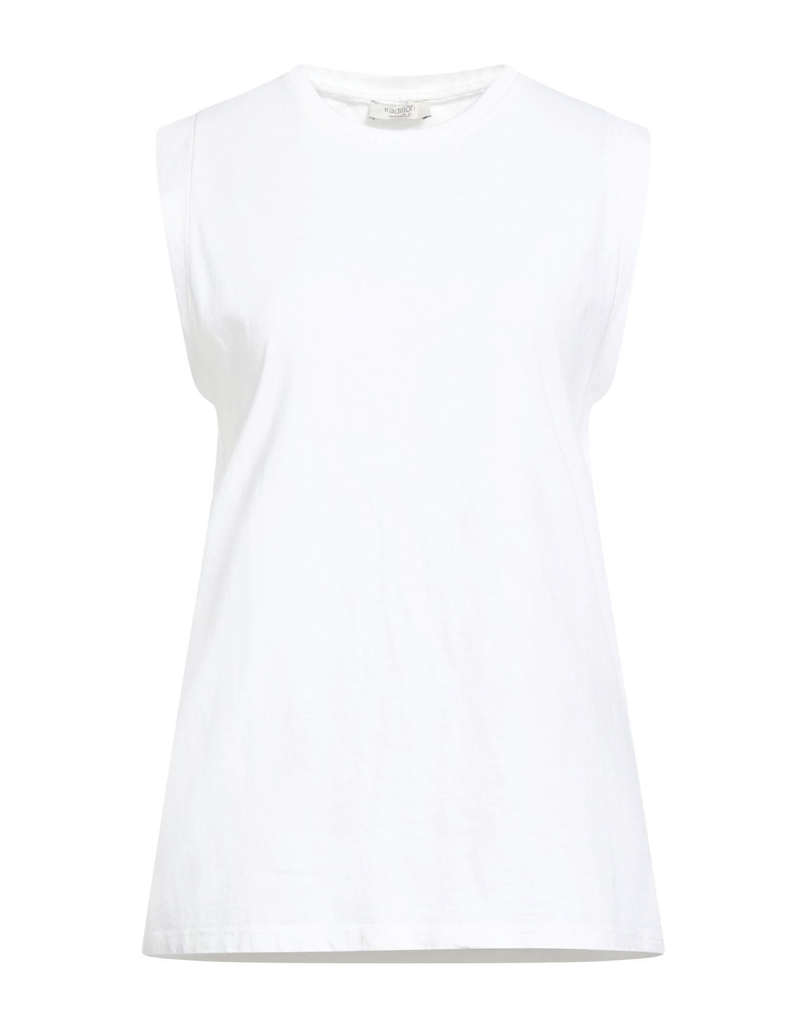 TRADITION NOVANTA3 - Футболки