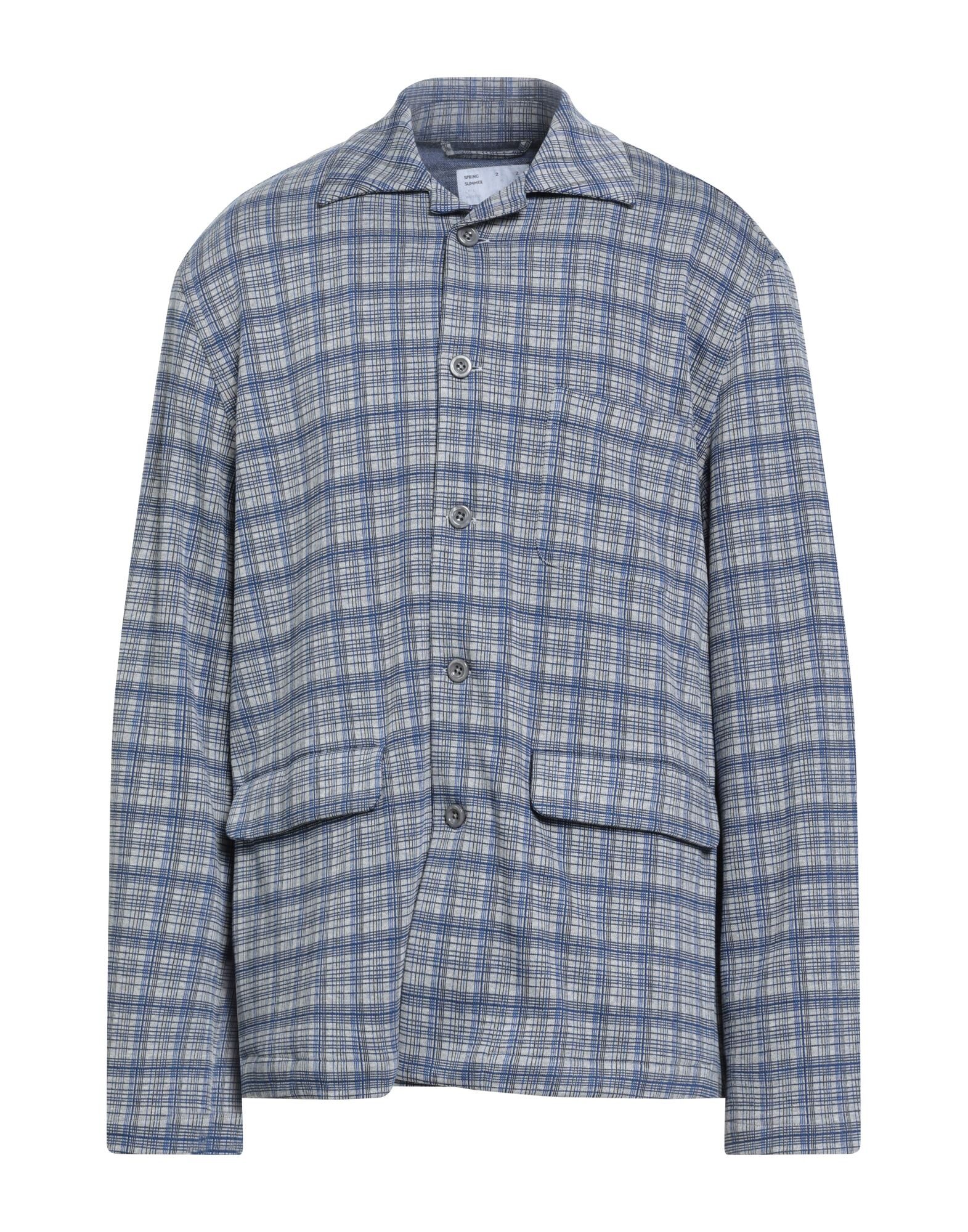 FALL WINTER SPRING SUMMER - Shirts