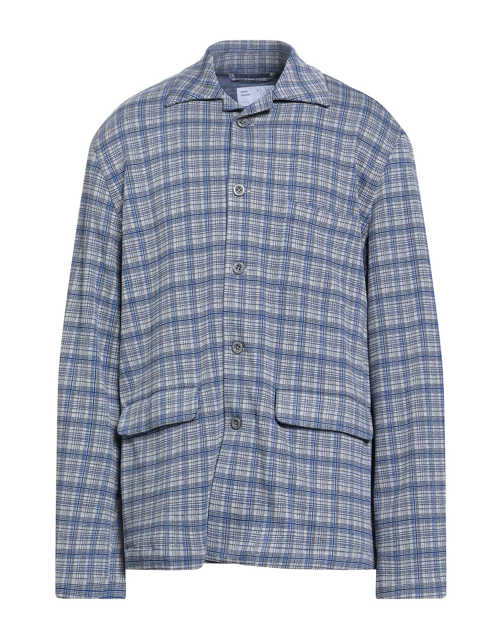 FALL WINTER SPRING SUMMER - Shirts