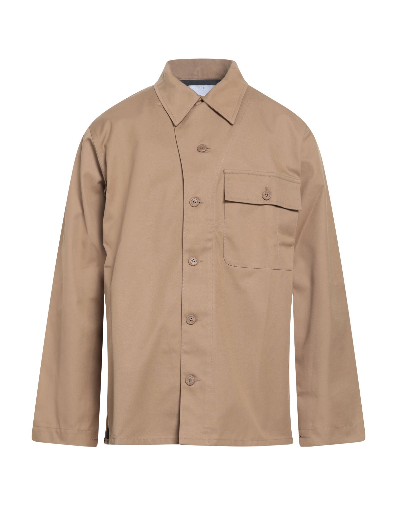 FALL WINTER SPRING SUMMER - Shirts