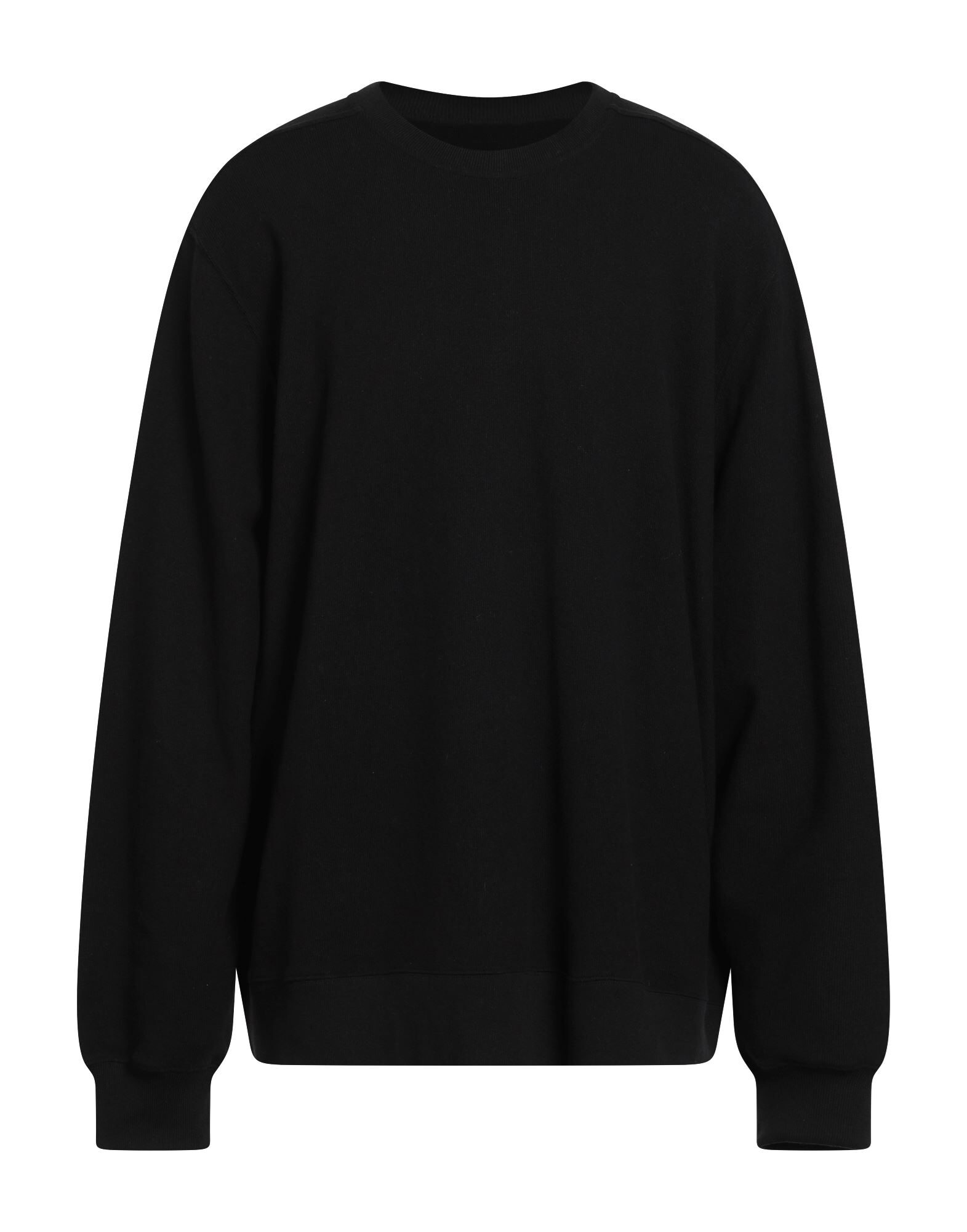 MONCLER + RICK OWENS - Толстовки