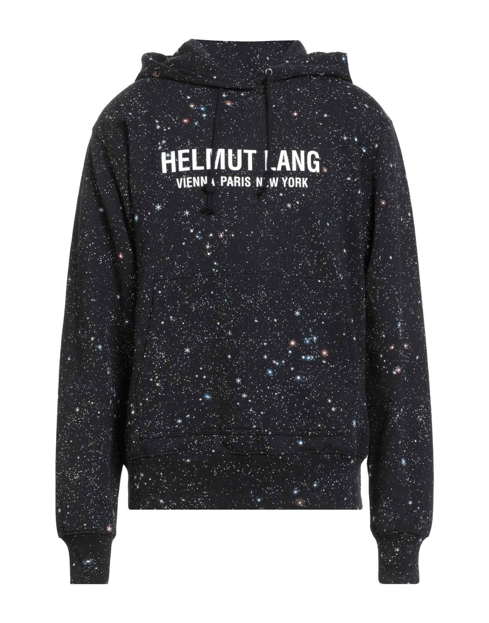 HELMUT LANG - Толстовки