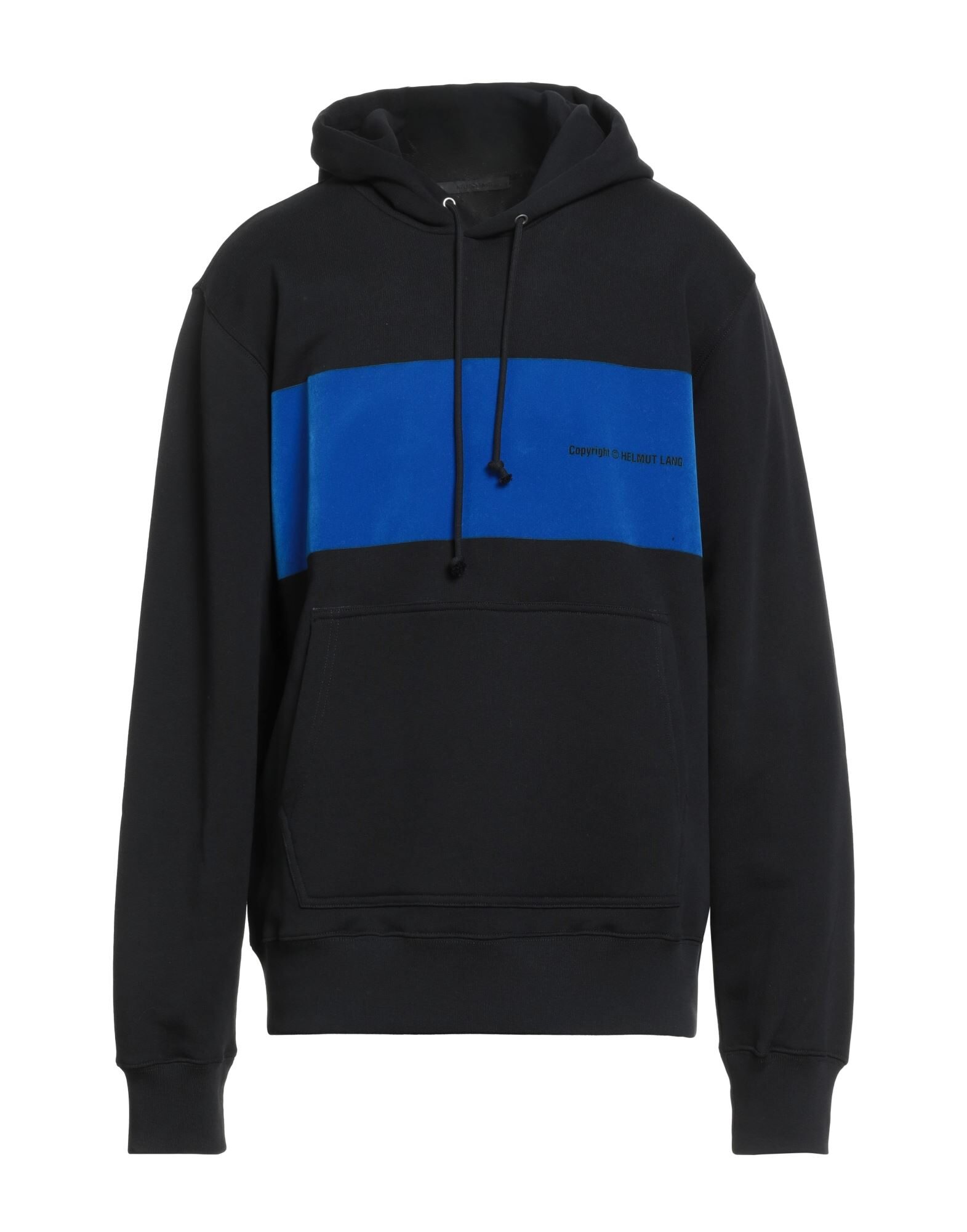 HELMUT LANG - Толстовки