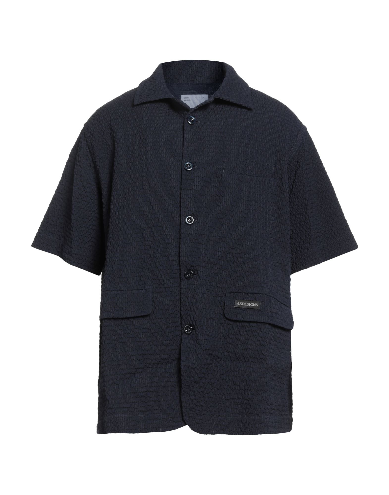 FALL WINTER SPRING SUMMER - Shirts