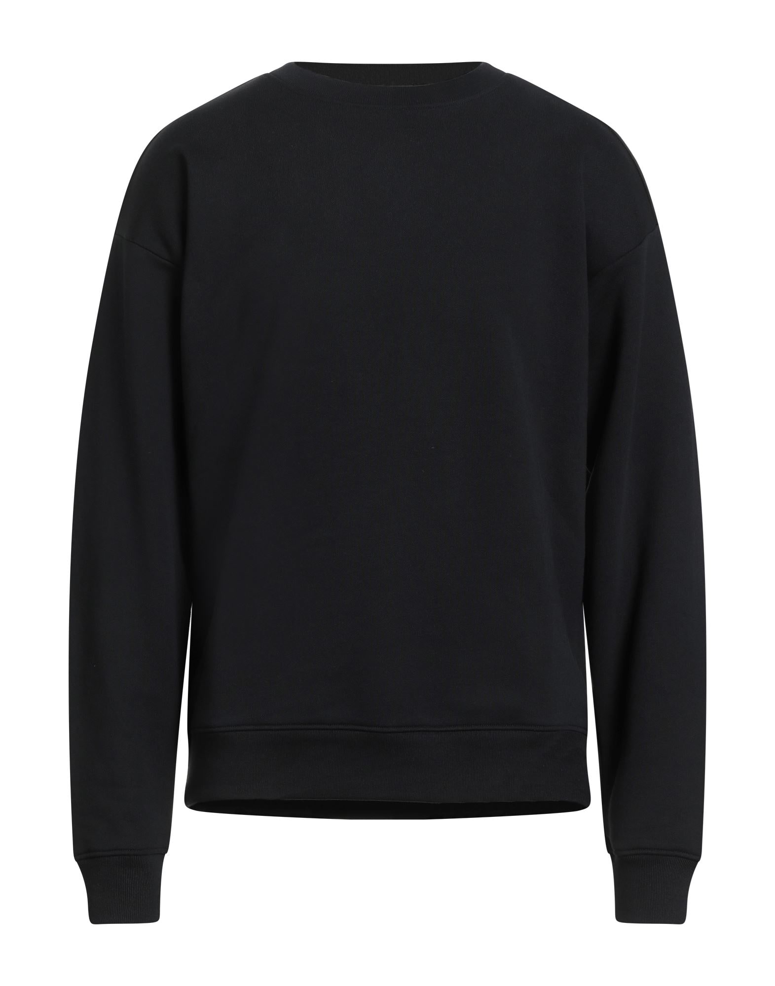 MOSCHINO - Sweatshirts