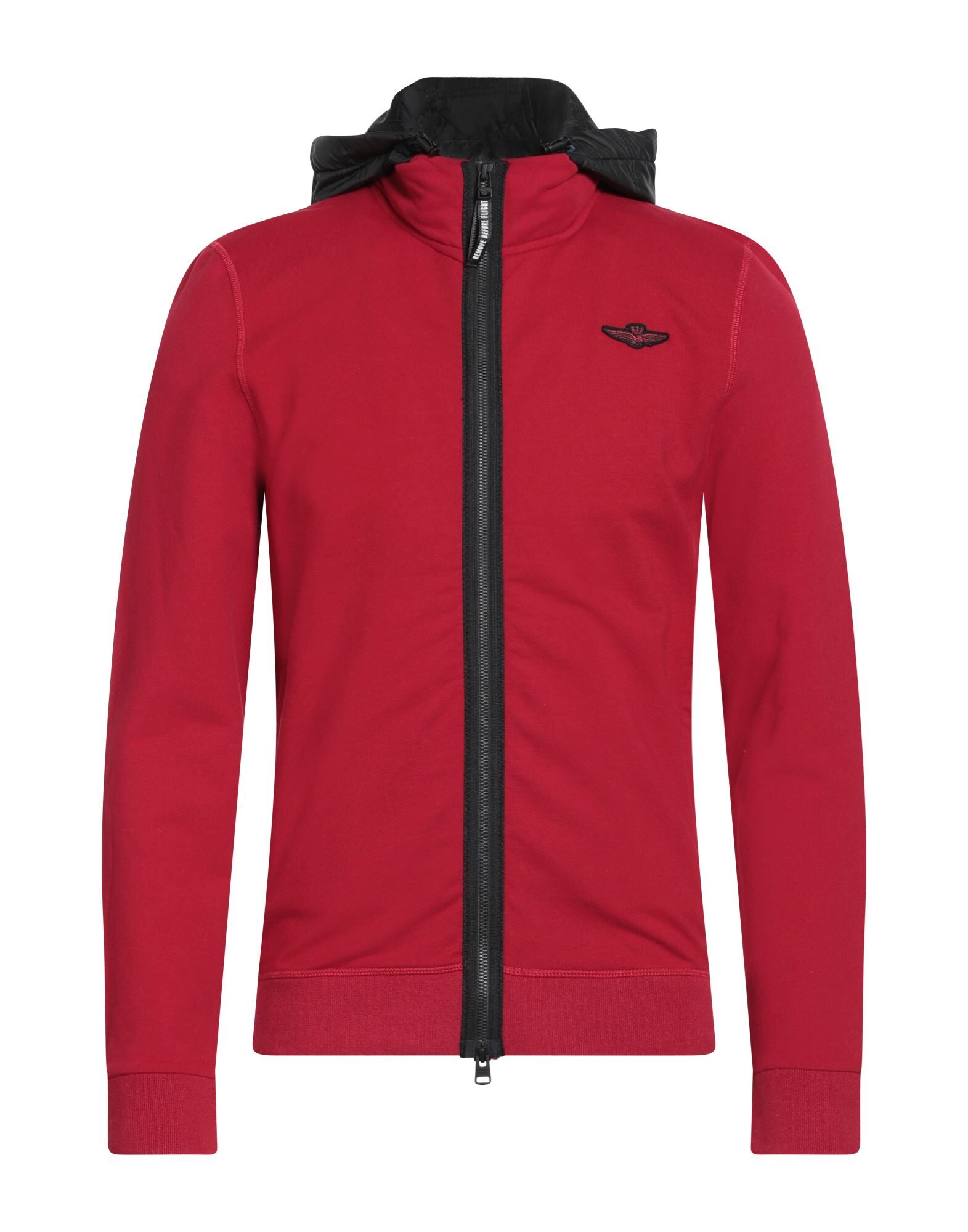 AERONAUTICA MILITARE - Sweatshirts