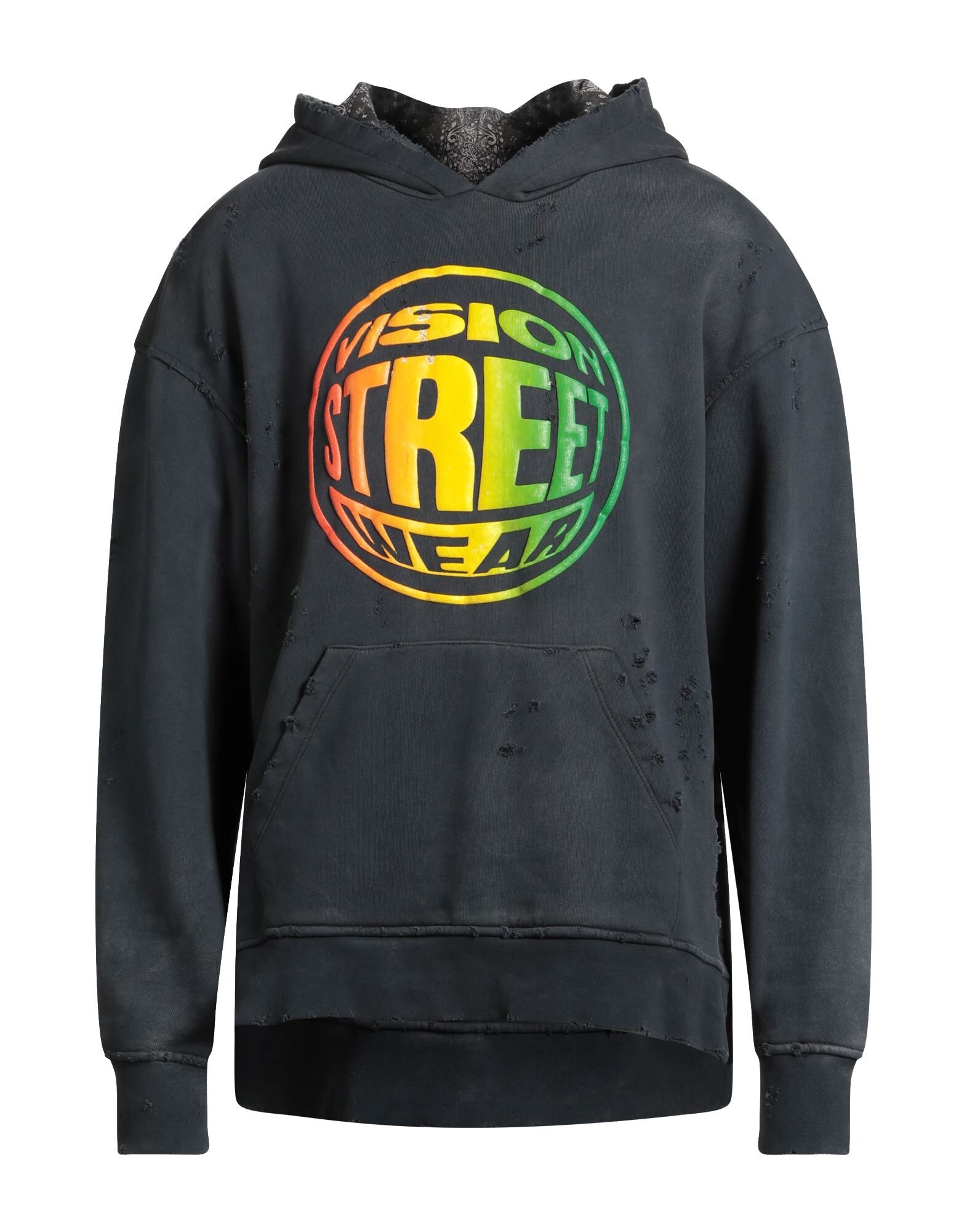 ALCHEMIST - Sweatshirts