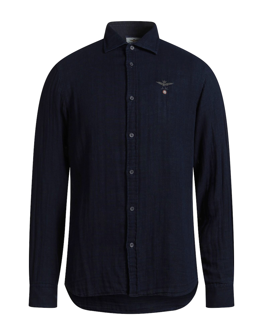 AERONAUTICA MILITARE - Πουκάμισα