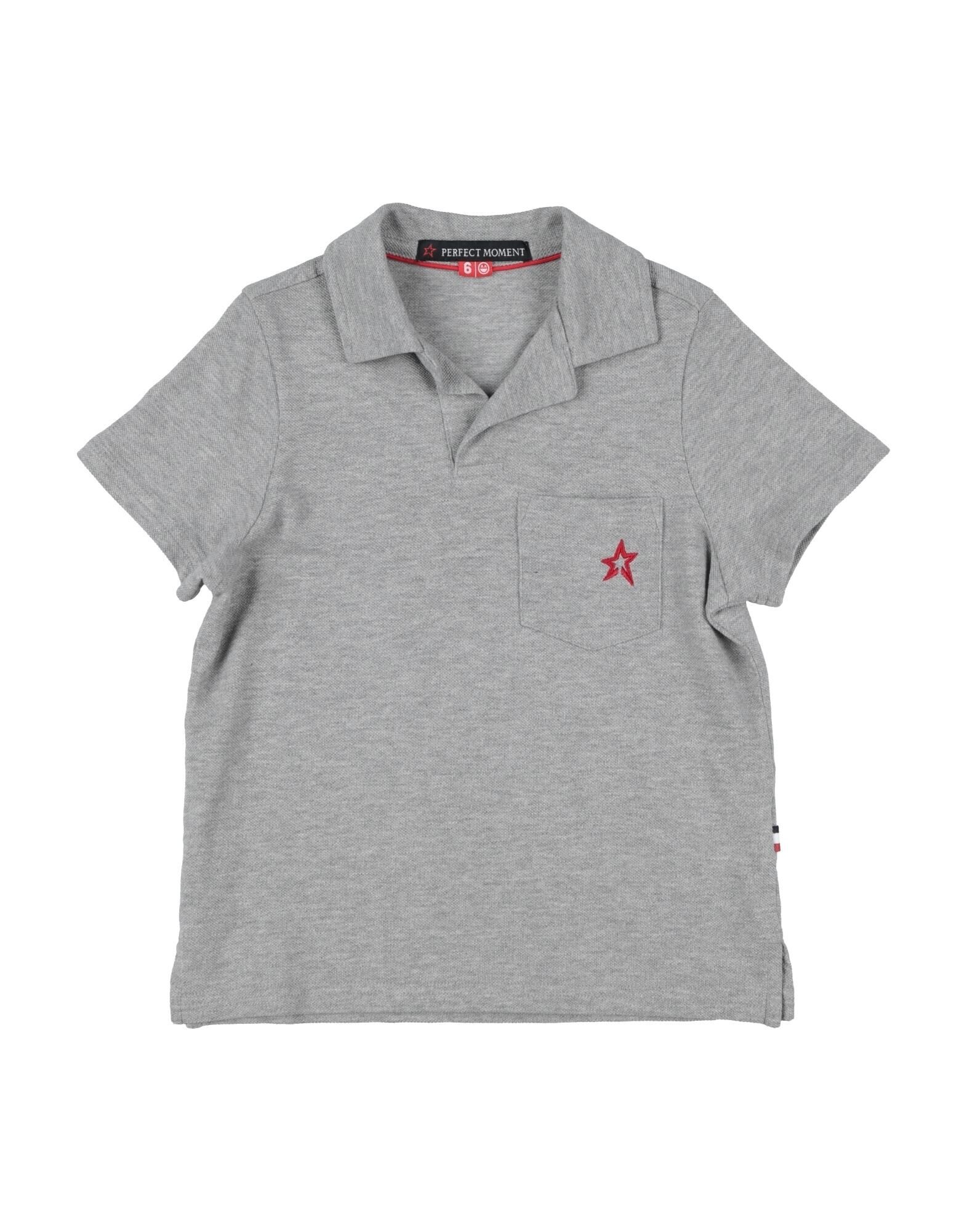 PERFECT MOMENT - Поло