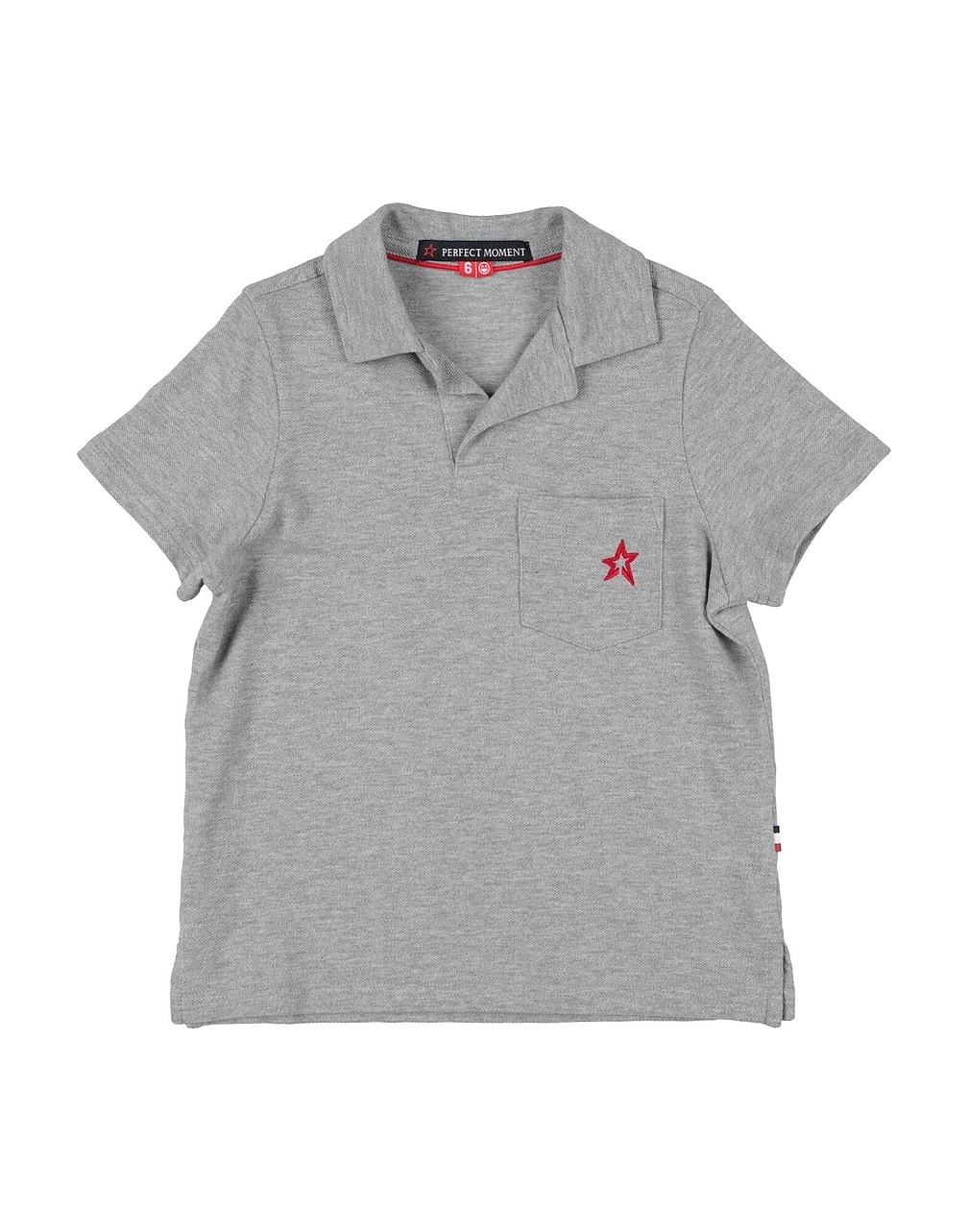 PERFECT MOMENT - Poloshirts