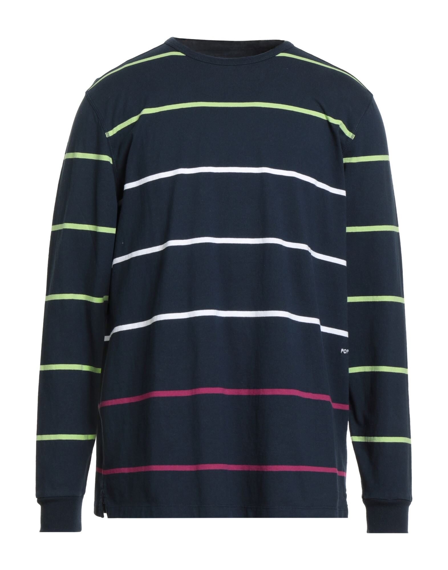 POP TRADING COMPANY - T-shirts