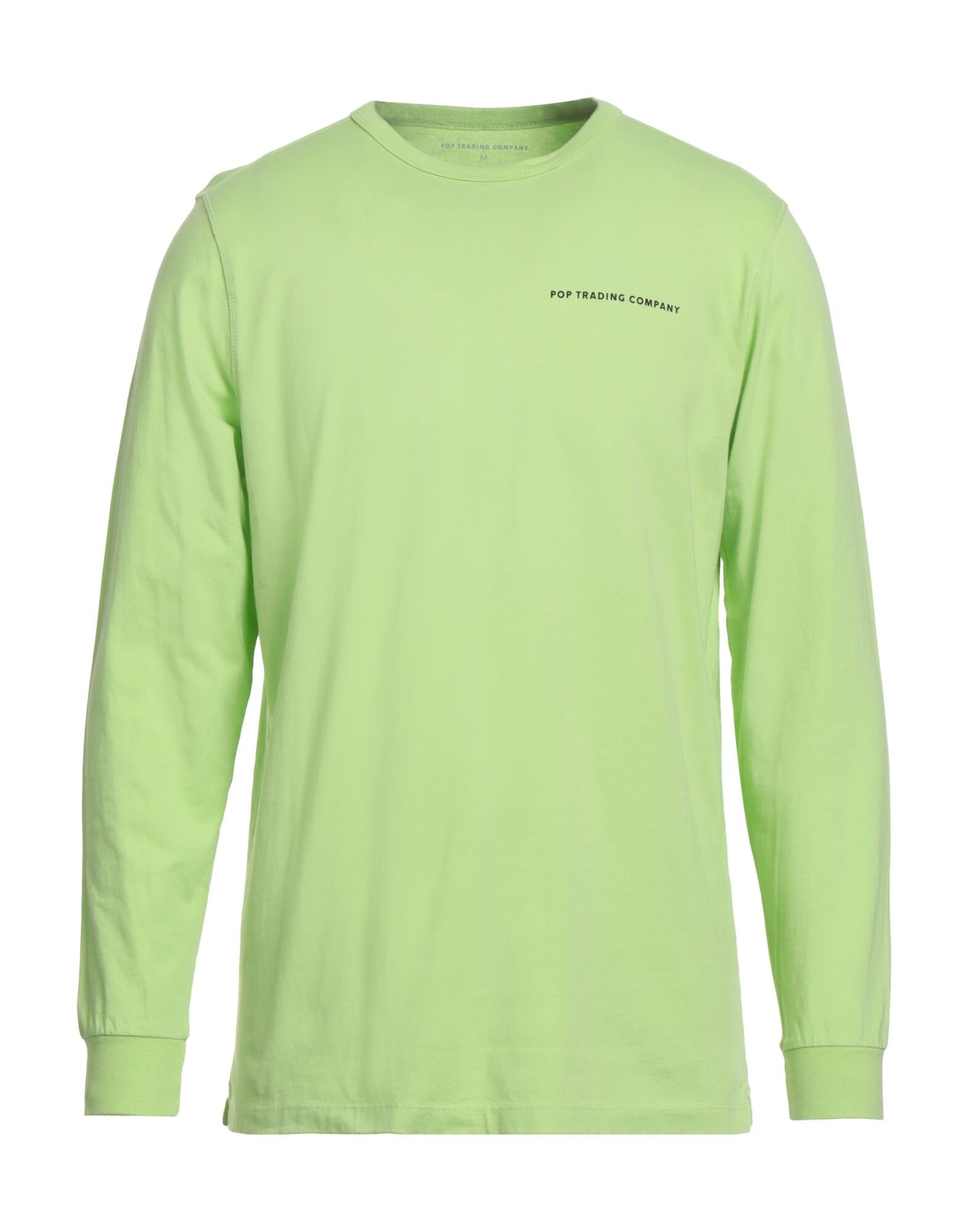 POP TRADING COMPANY - T-shirts