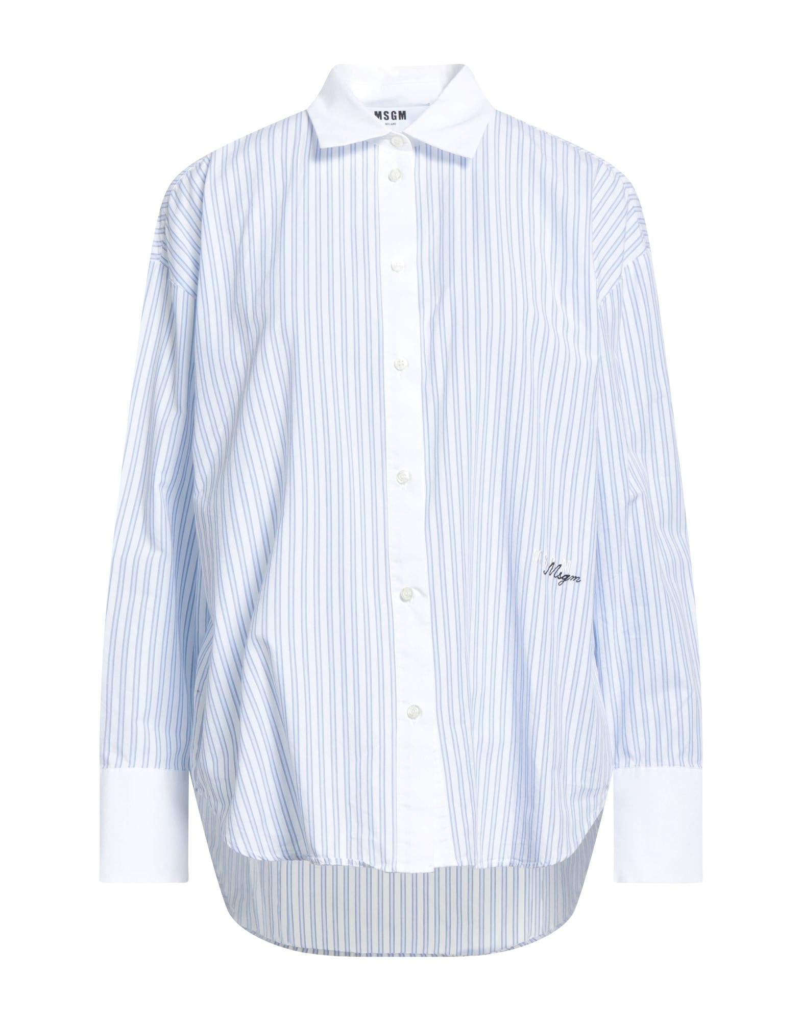 MSGM - Shirts