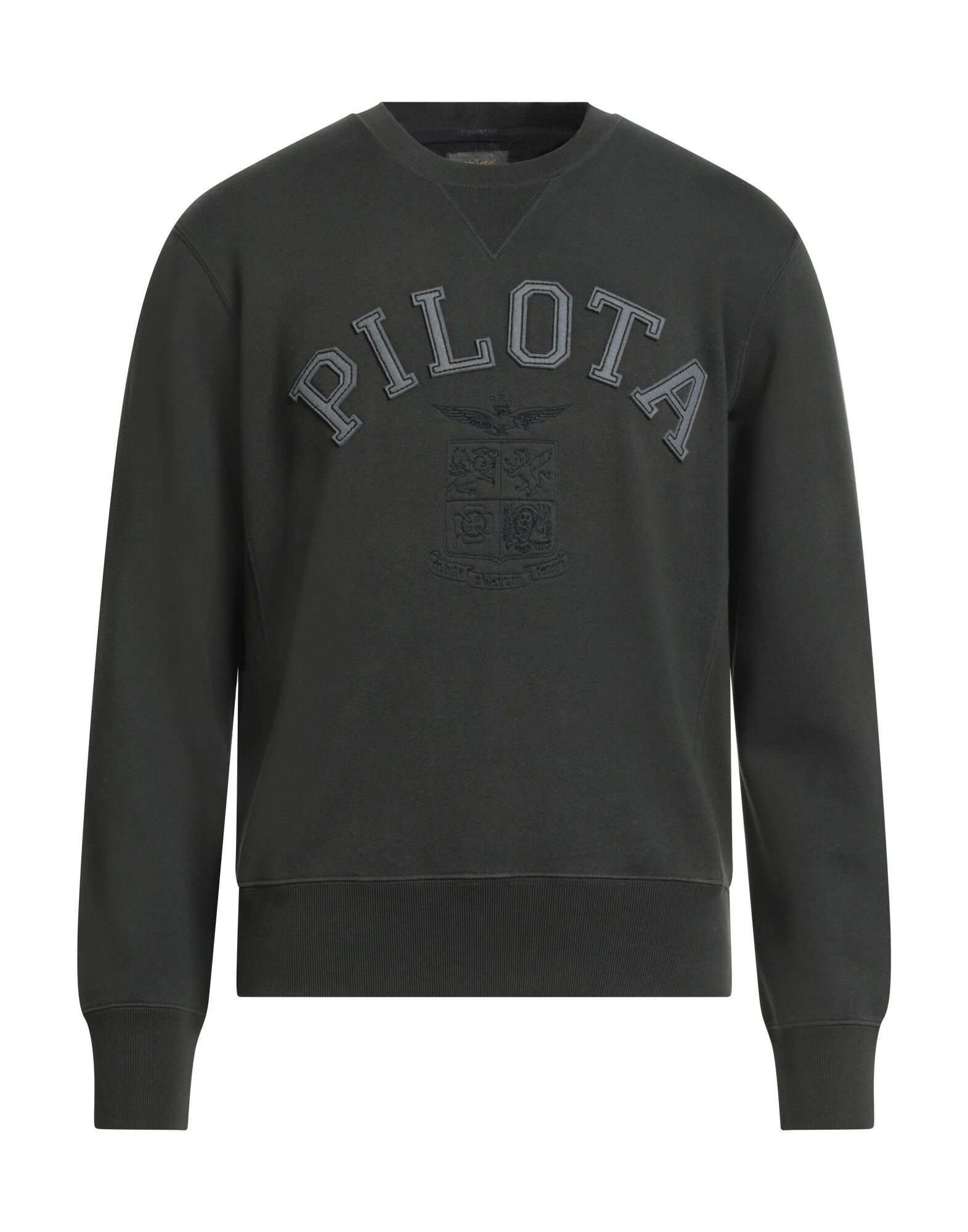 AERONAUTICA MILITARE - スウェットシャツ