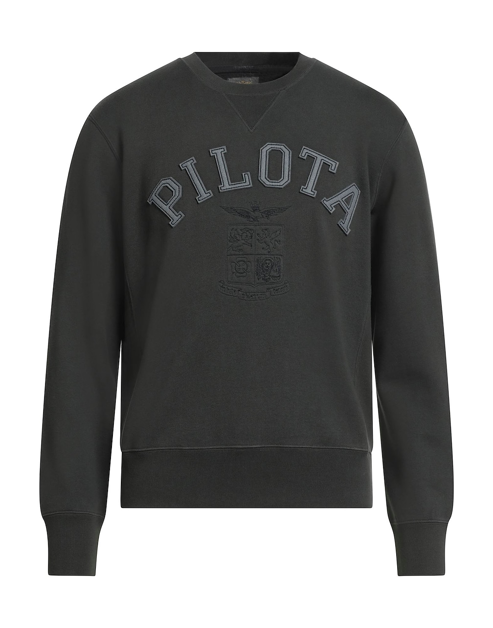 AERONAUTICA MILITARE - Φούτερ