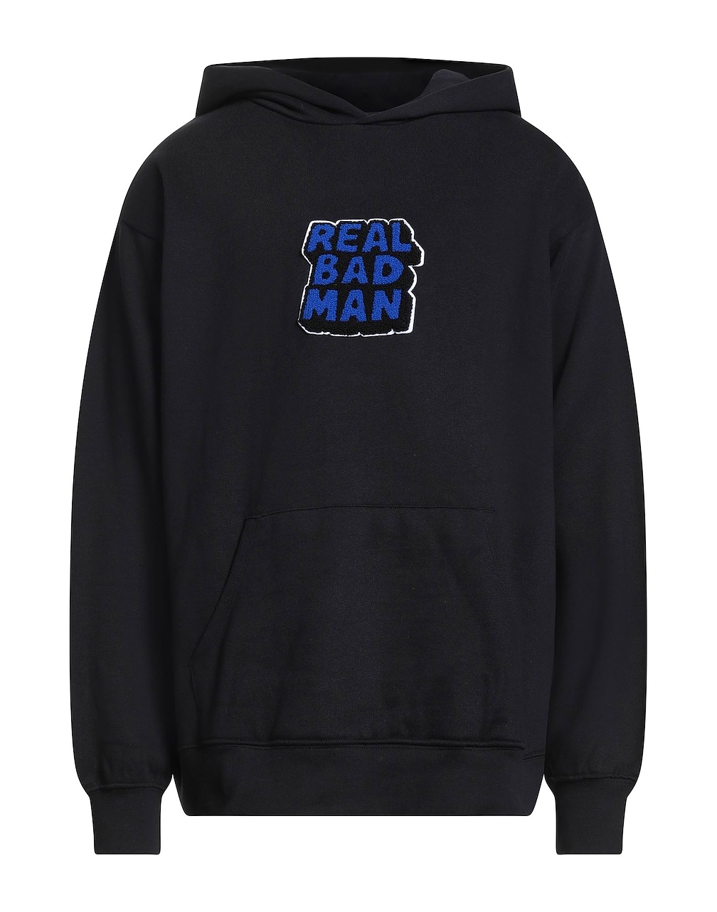 REAL BAD MAN - Sweatshirts