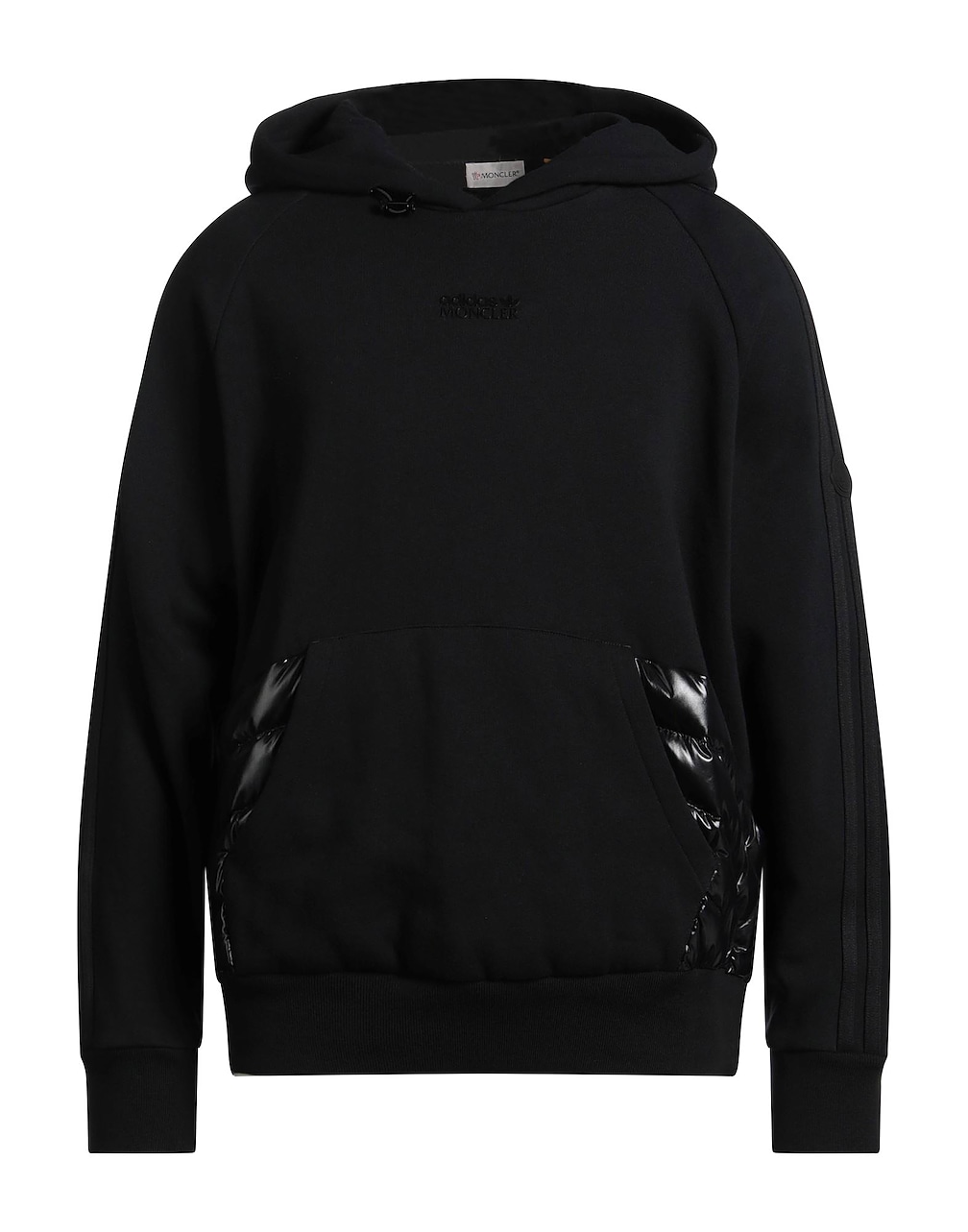 MONCLER x ADIDAS ORIGINALS - Sweatshirts