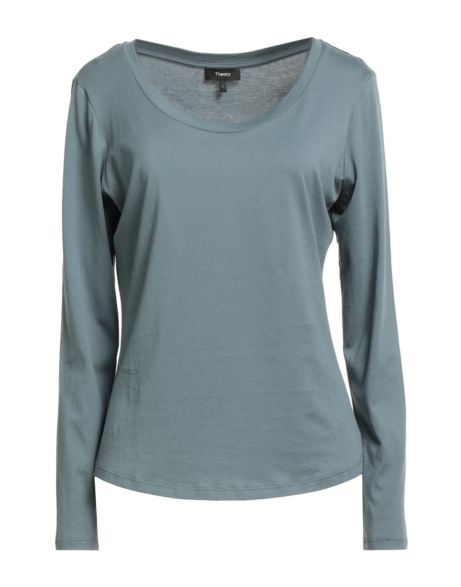THEORY - T-shirts