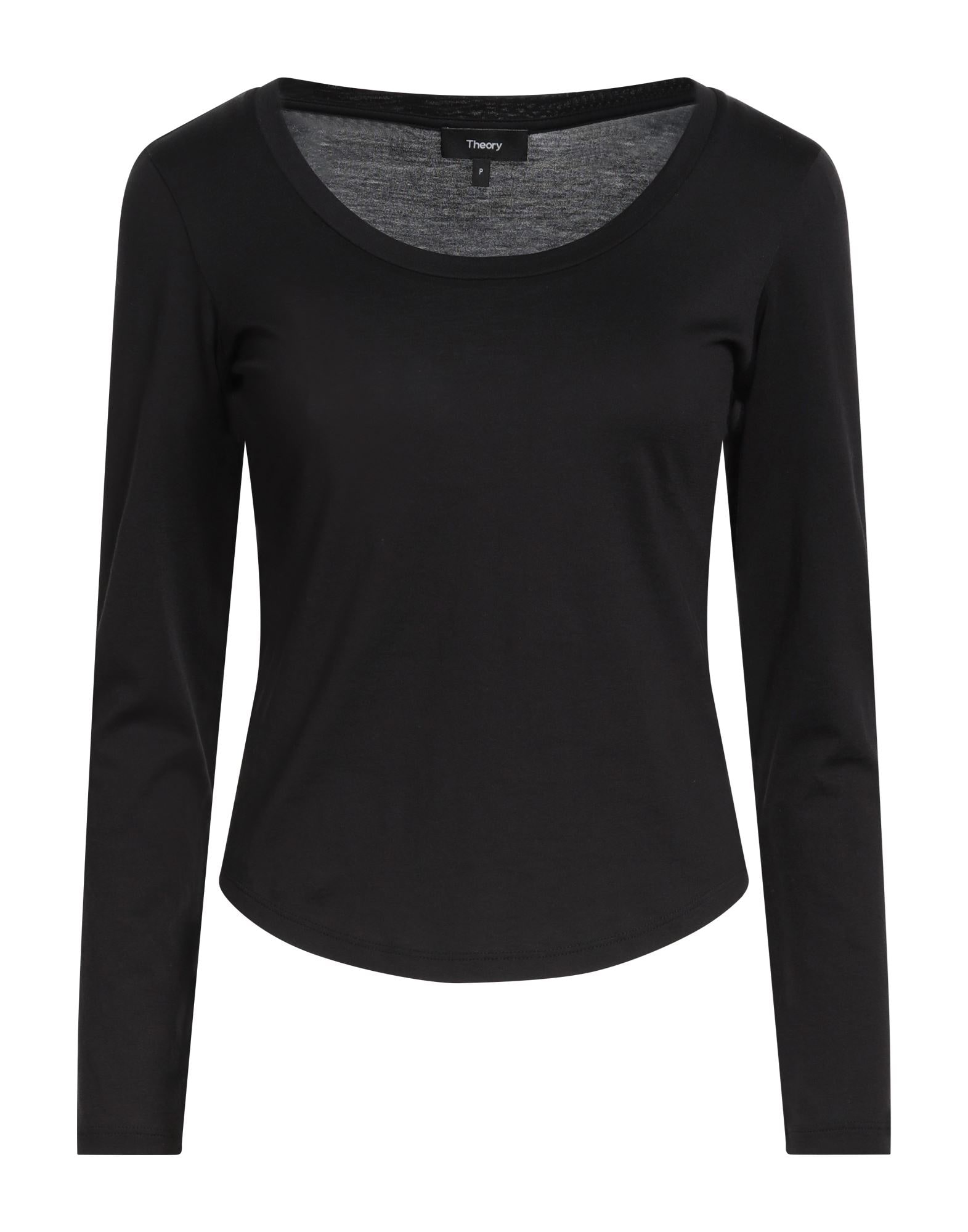 THEORY - T-shirts