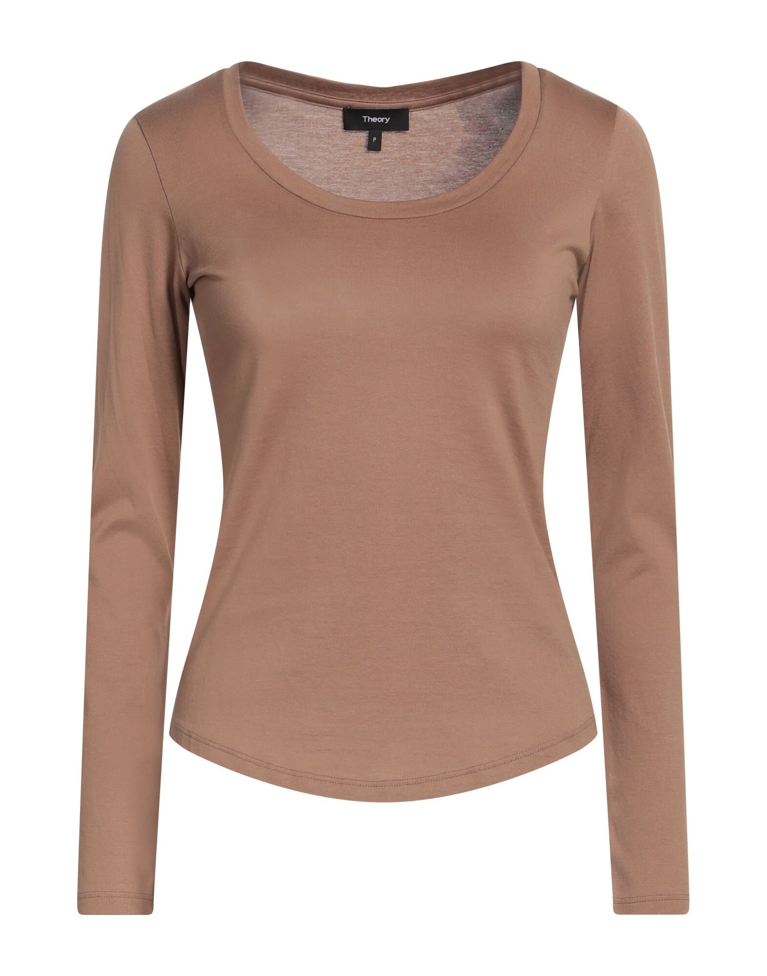 THEORY - Футболки