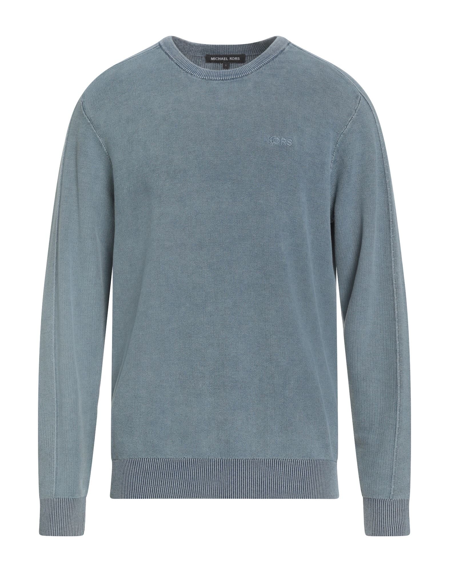 MICHAEL KORS MENS - Jumpers