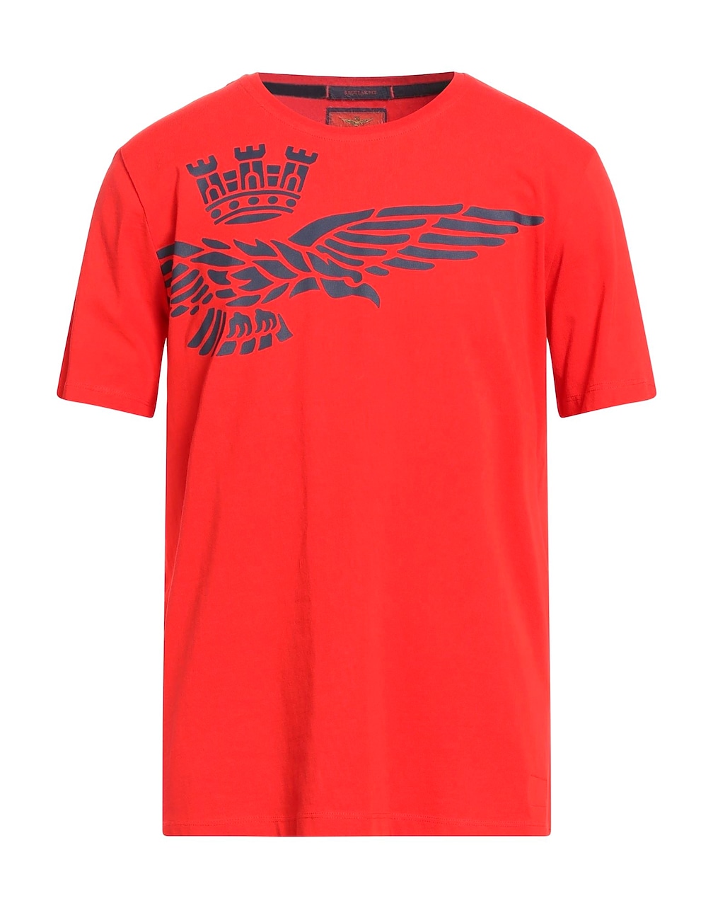 AERONAUTICA MILITARE - T-shirts