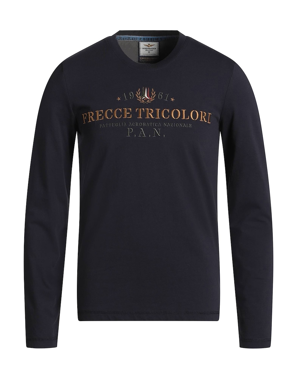 AERONAUTICA MILITARE - T-shirts