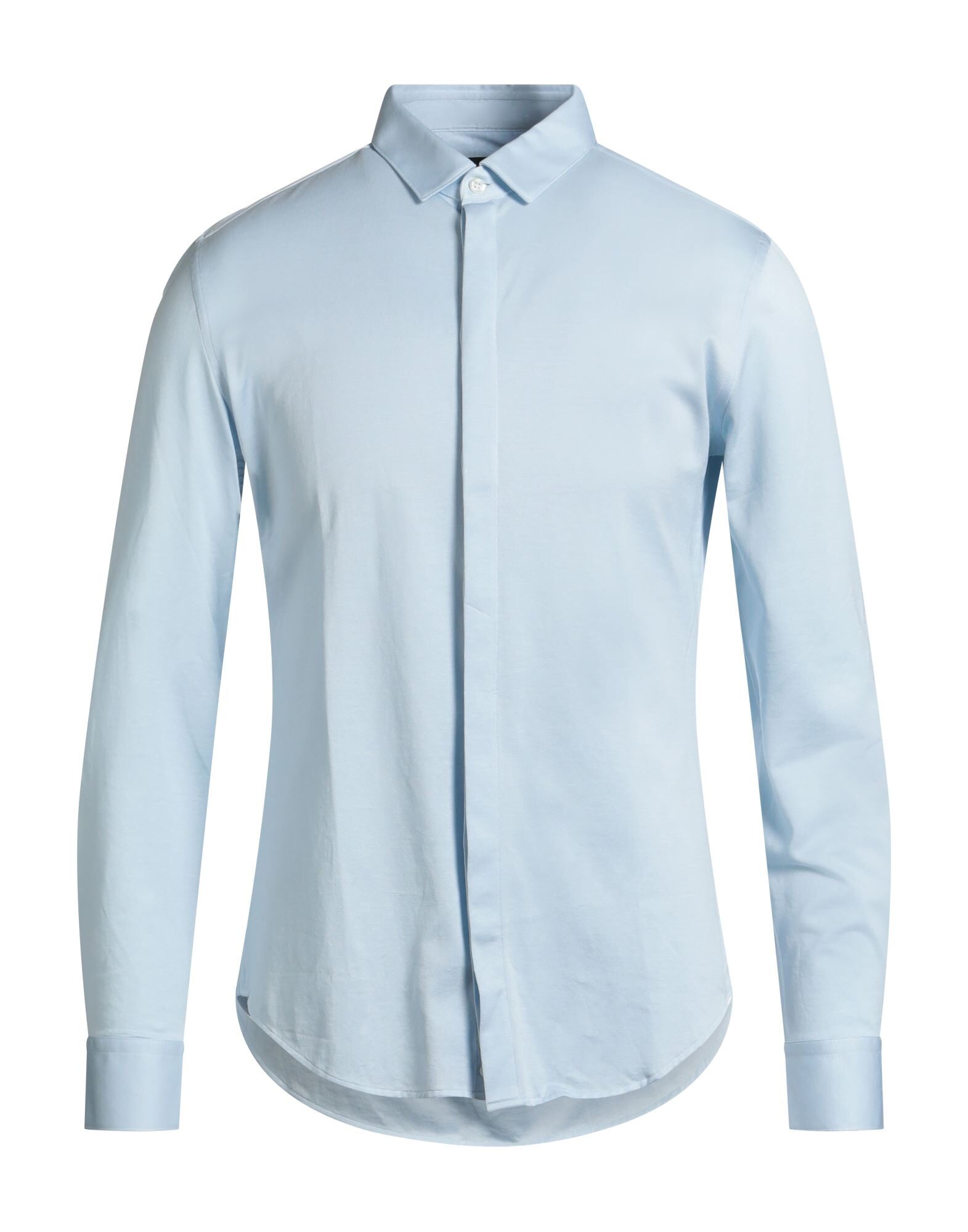 EMPORIO ARMANI - Shirts