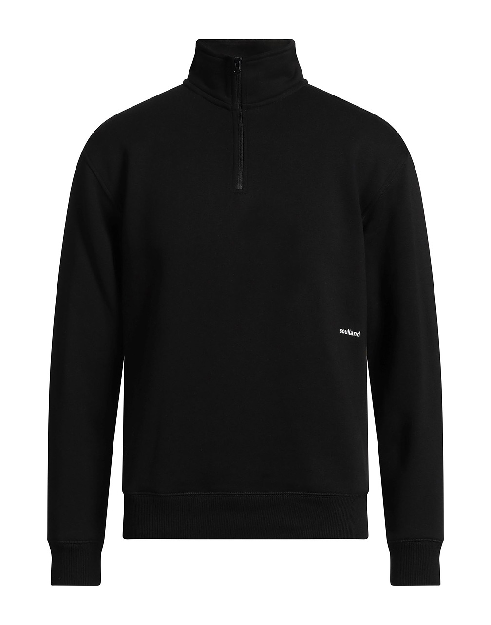 SOULLAND - Sweatshirts