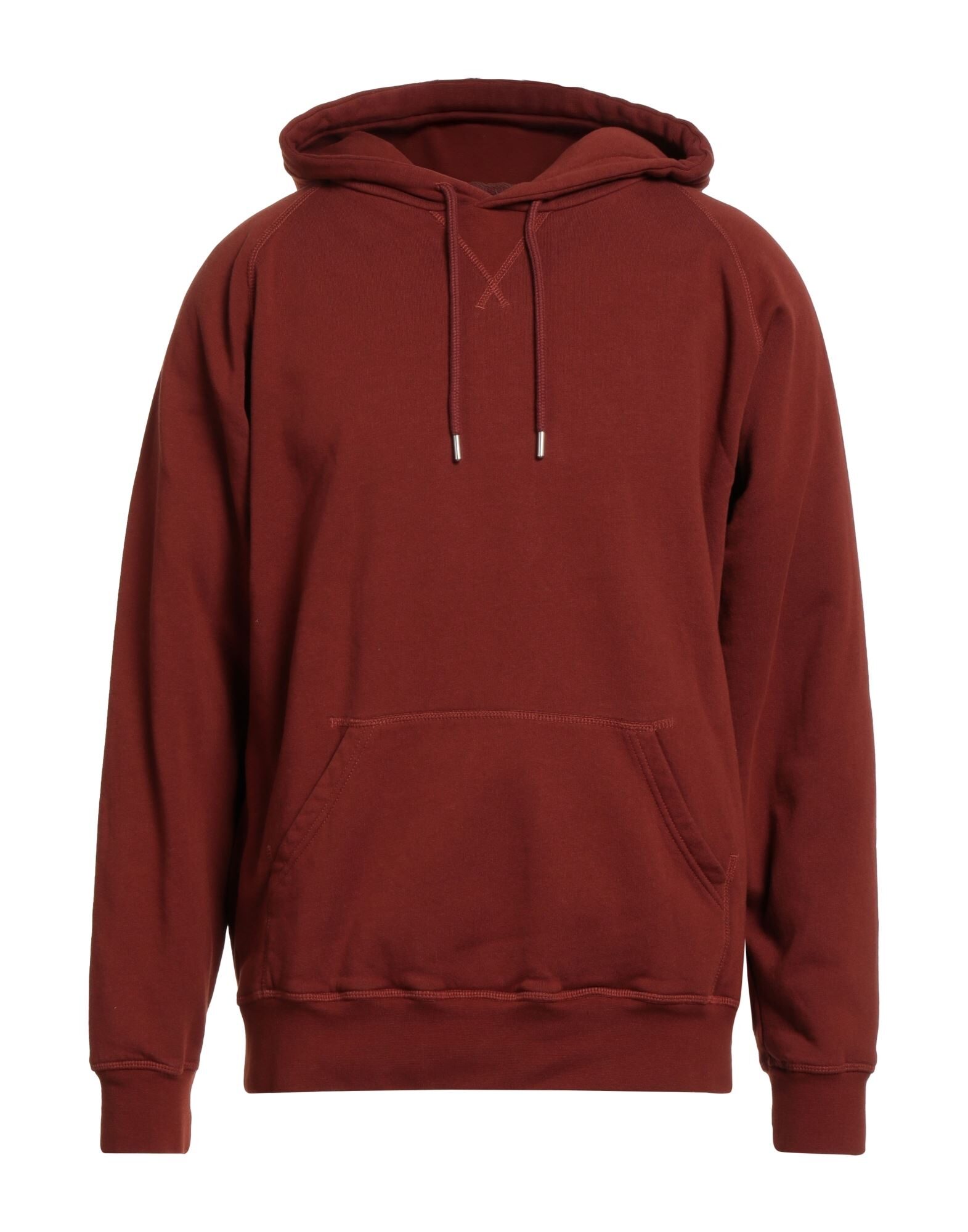 POP TRADING COMPANY - Felpe