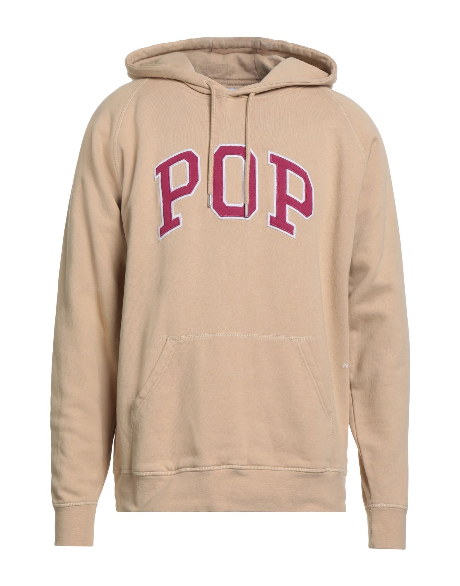POP TRADING COMPANY - Sweatshirts