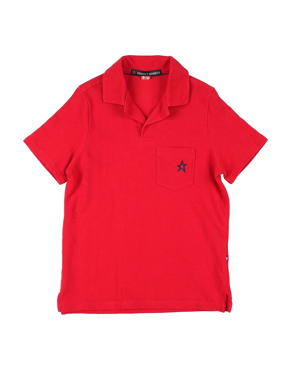 PERFECT MOMENT - Poloshirts