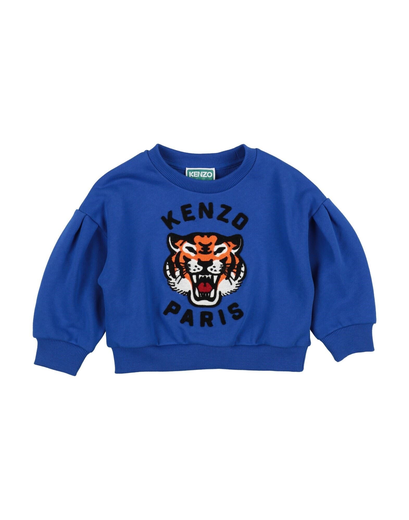 KENZO KIDS - Sweatshirts