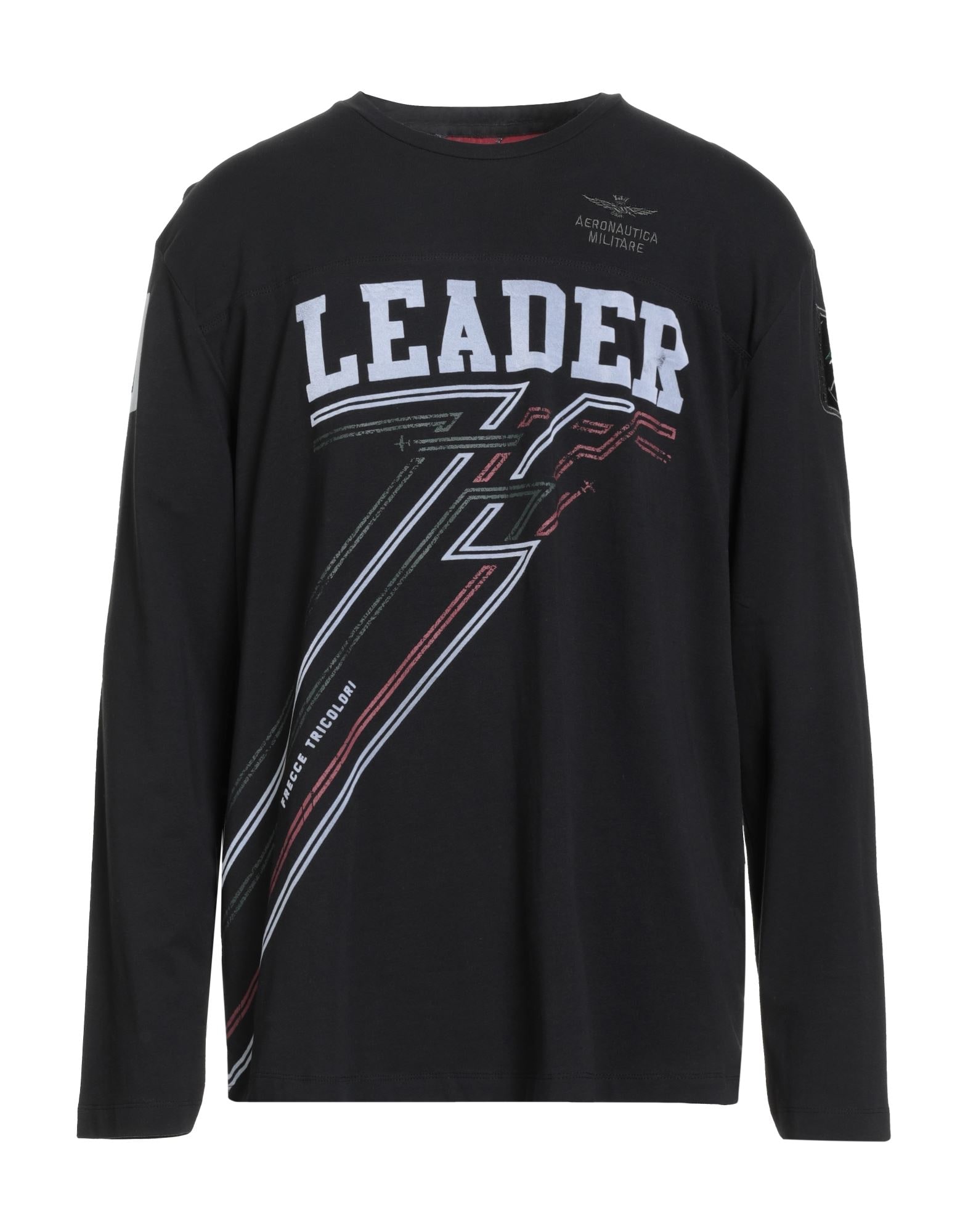 AERONAUTICA MILITARE - Футболки