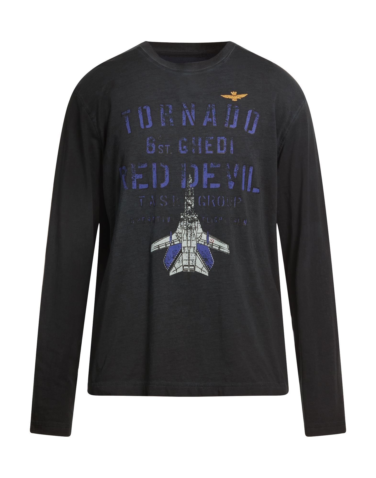 AERONAUTICA MILITARE - T-shirts
