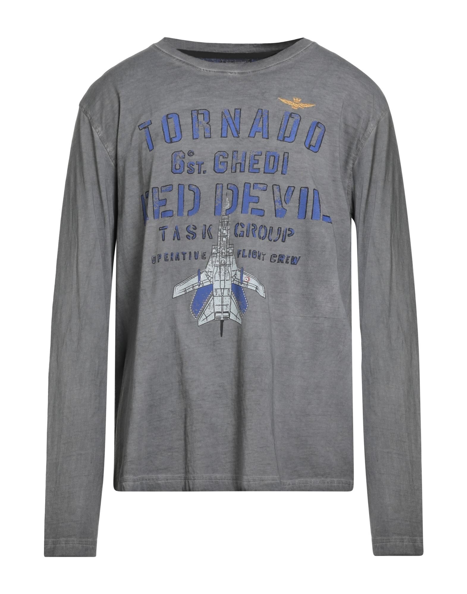 AERONAUTICA MILITARE - T-shirts