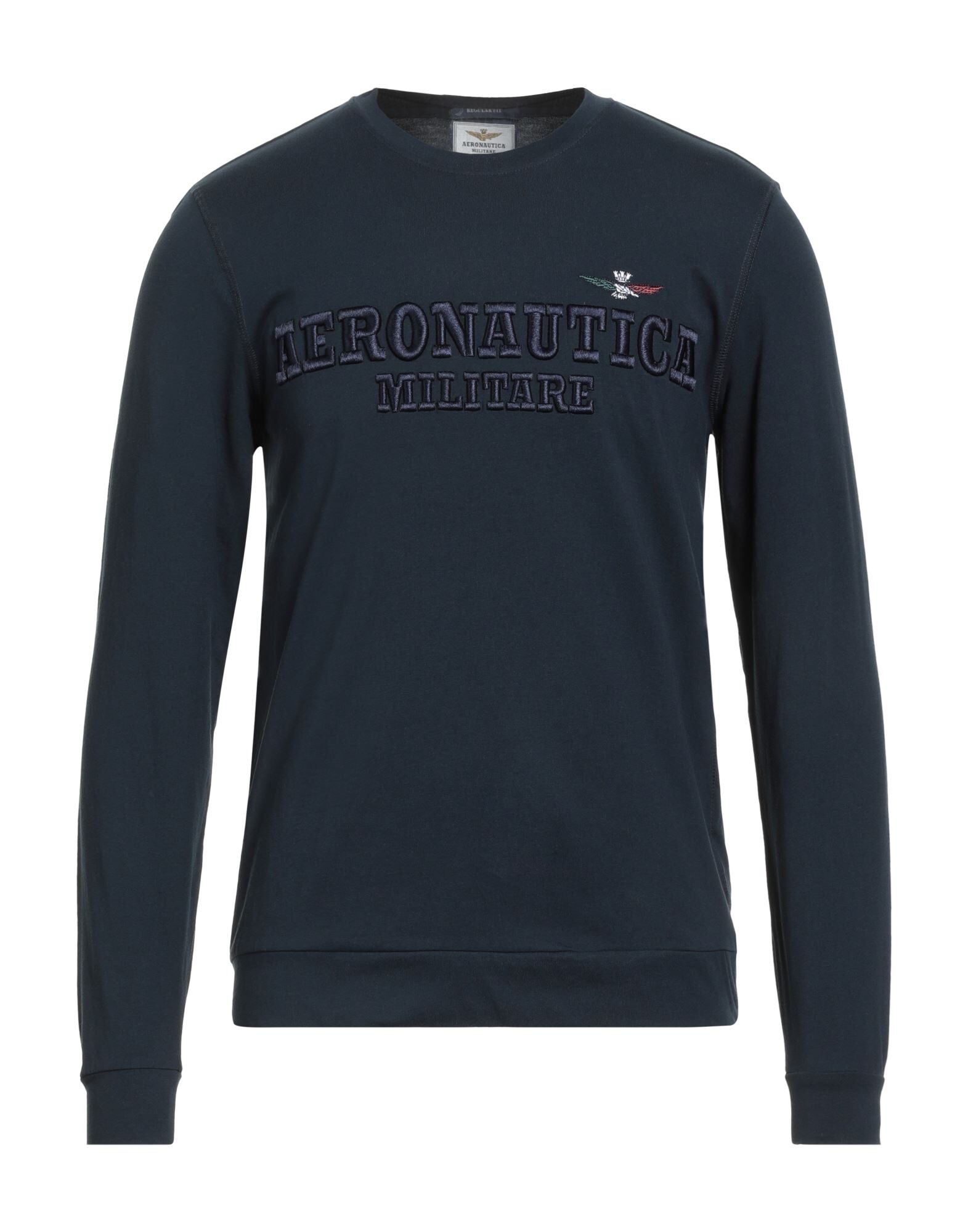 AERONAUTICA MILITARE - Футболки