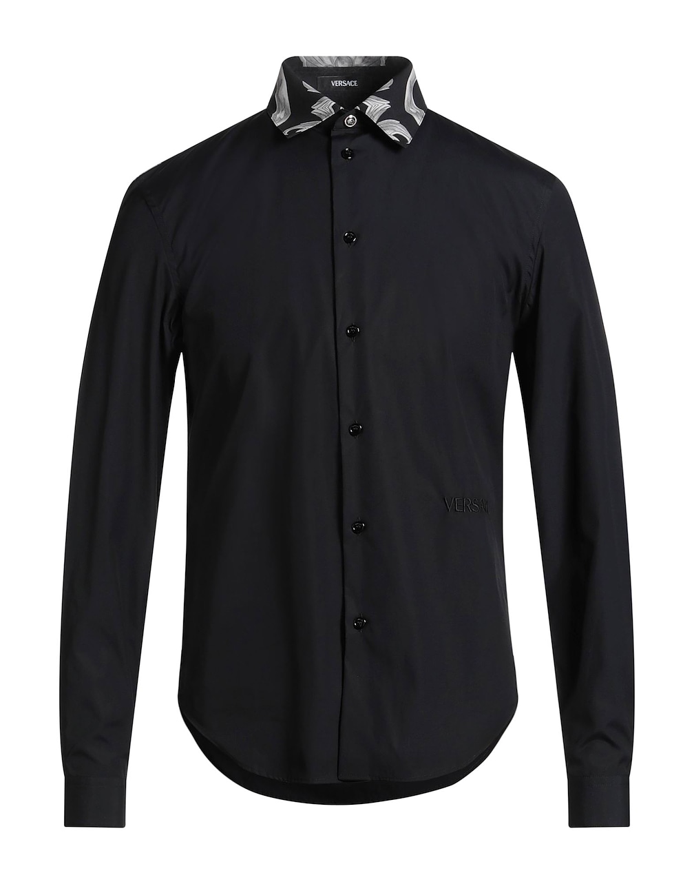 VERSACE - Πουκάμισα