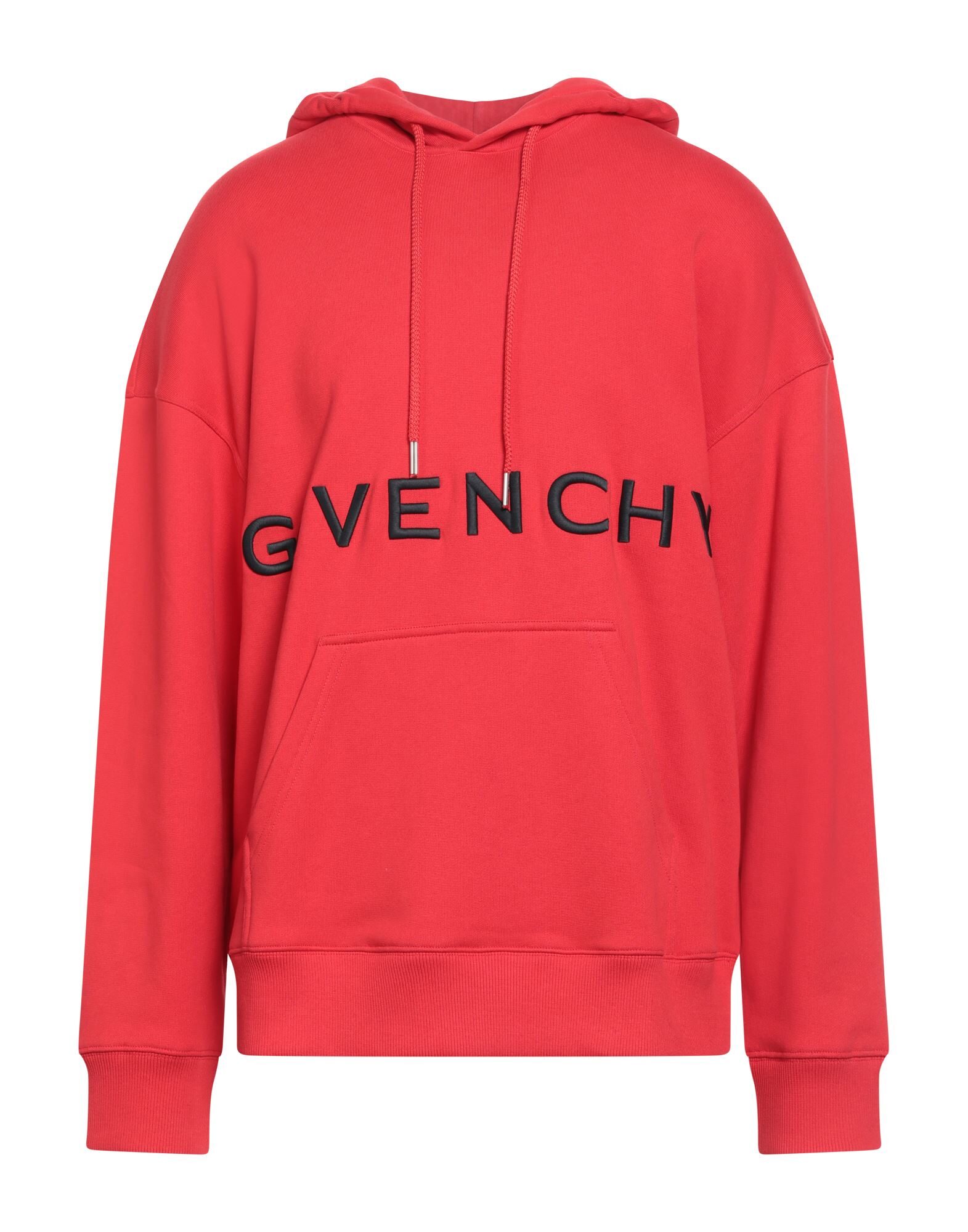 GIVENCHY - Sweatshirts