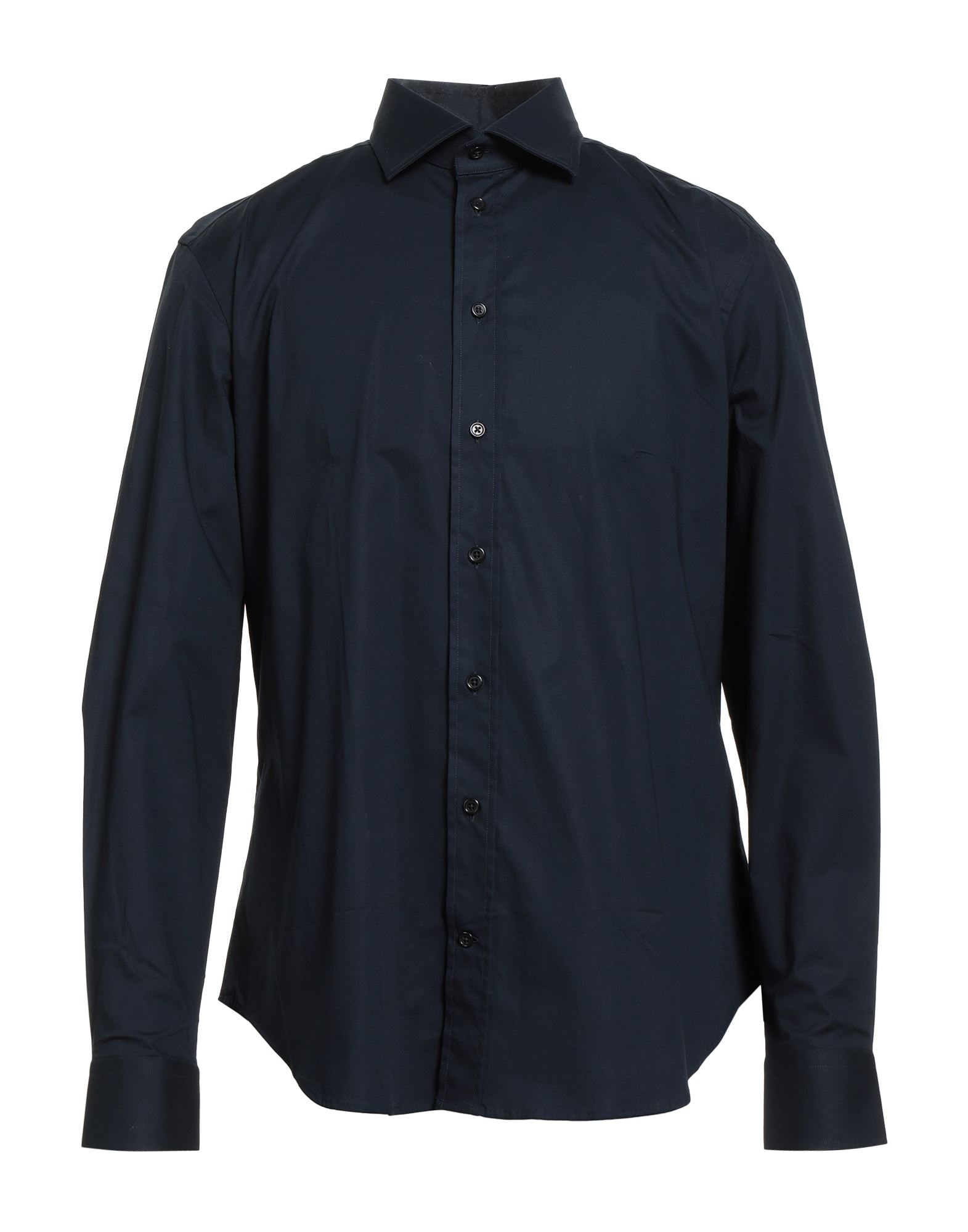 EMPORIO ARMANI - Camisas