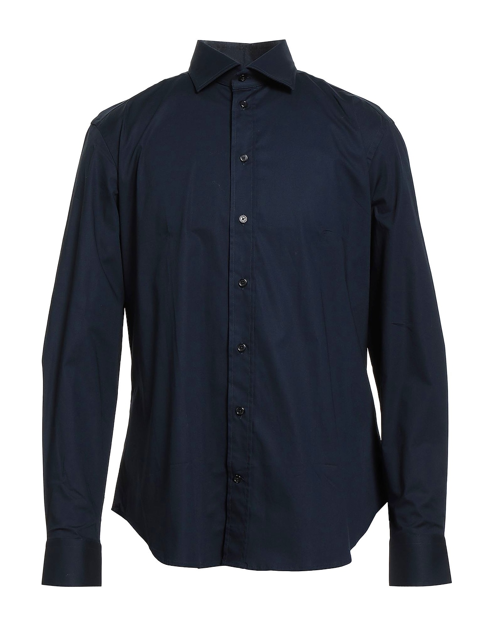 EMPORIO ARMANI - Πουκάμισα