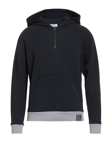 THEORY PROJECT Sweat-shirt à capuche BY LUCAS OSSENDRIJVER 68% Coton, 32% Nylon