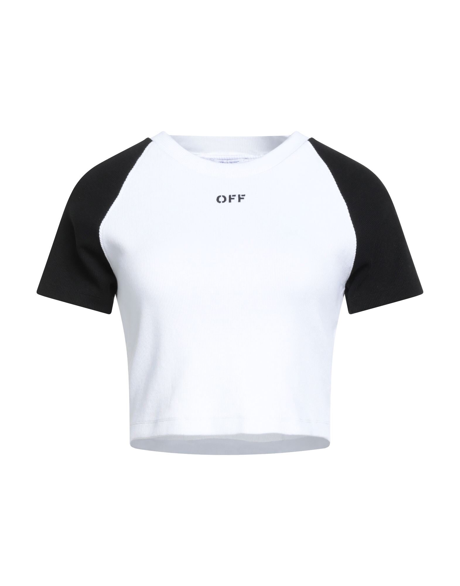OFF-WHITE™ - T-shirts