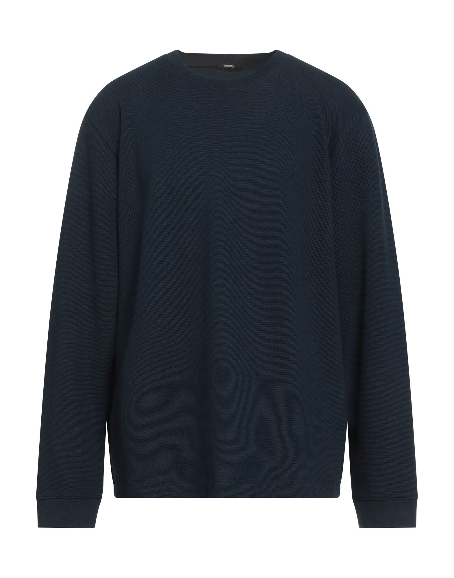 THEORY - Sweatshirts