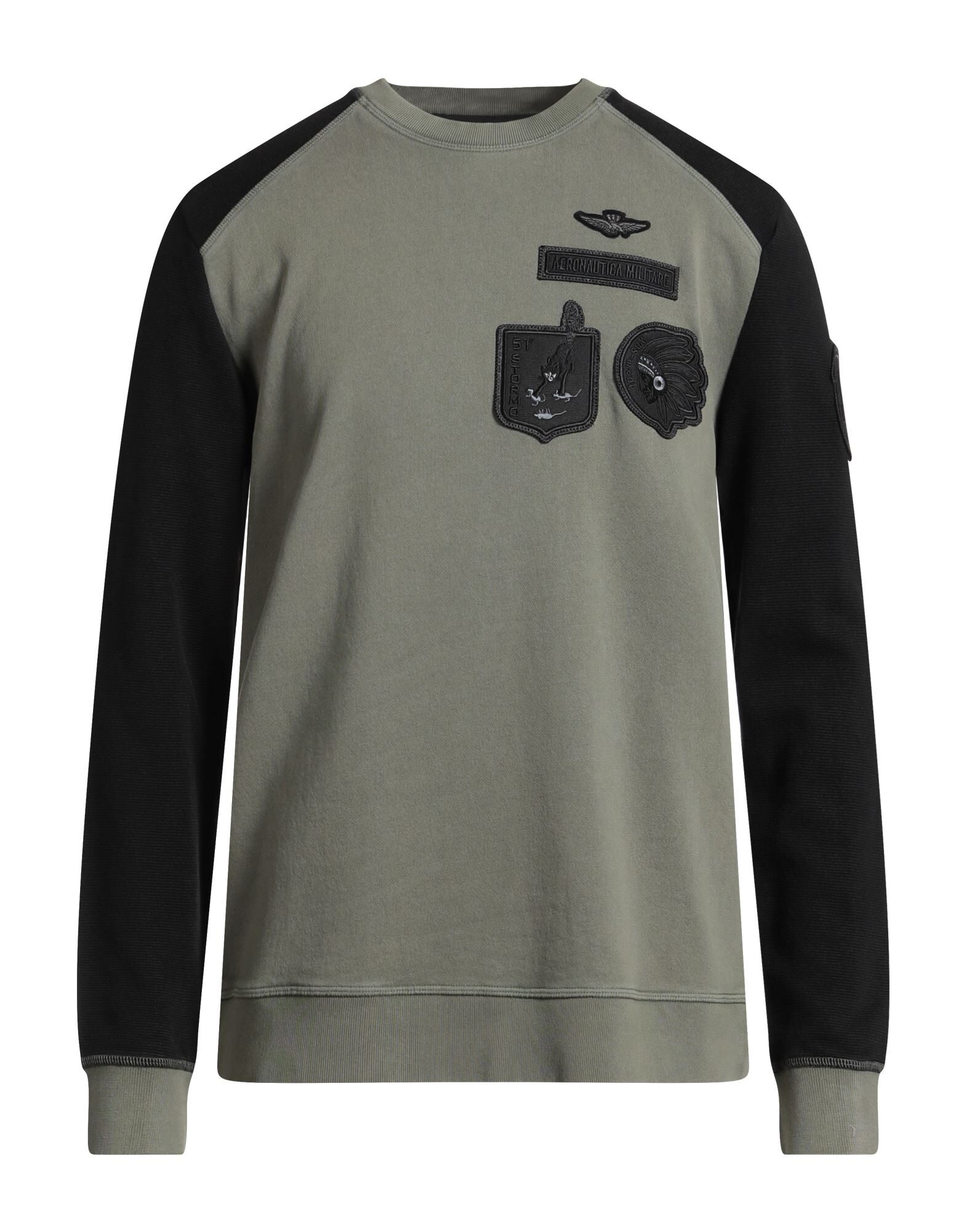 AERONAUTICA MILITARE - Sweatshirts