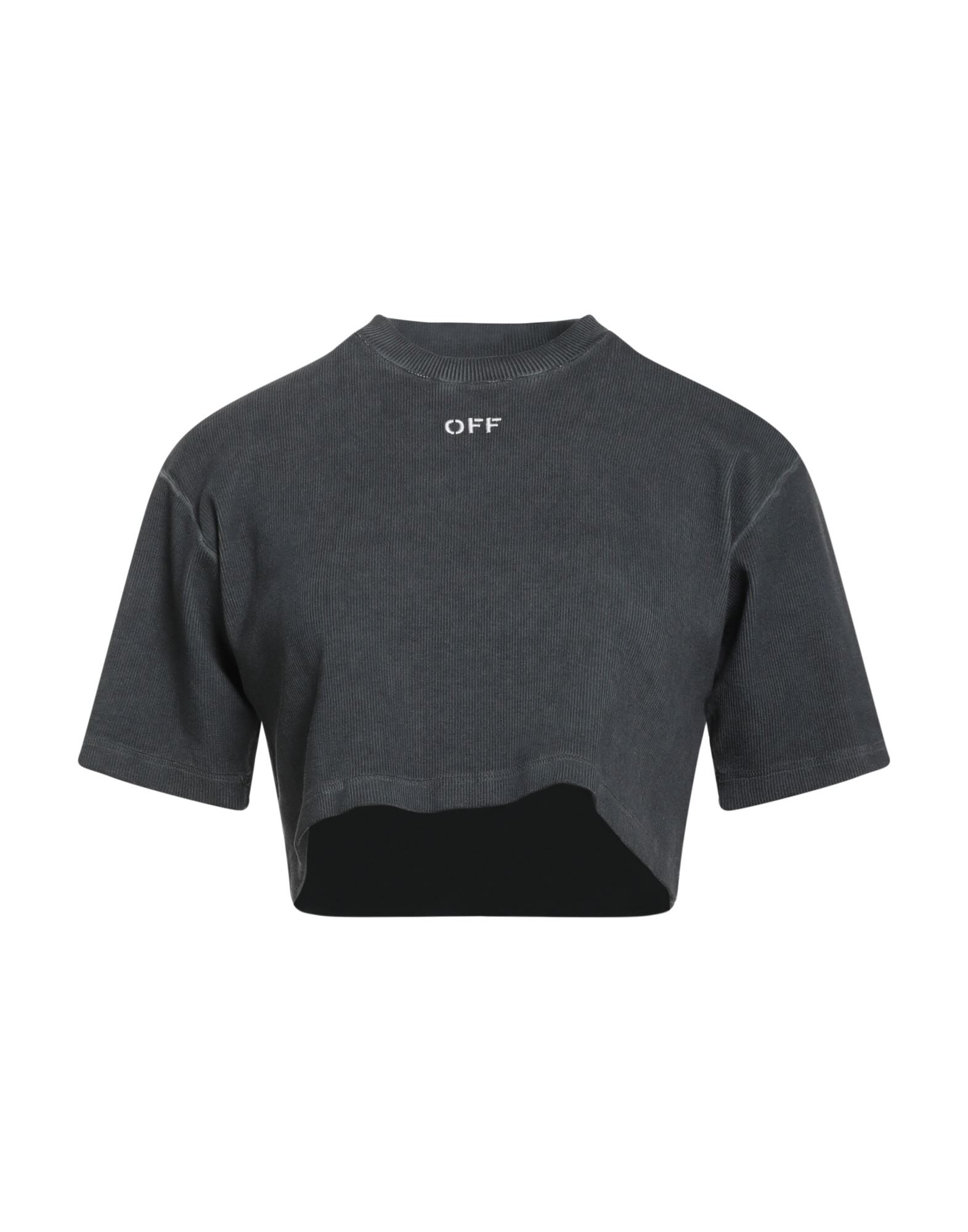 OFF-WHITE™ - T-shirts