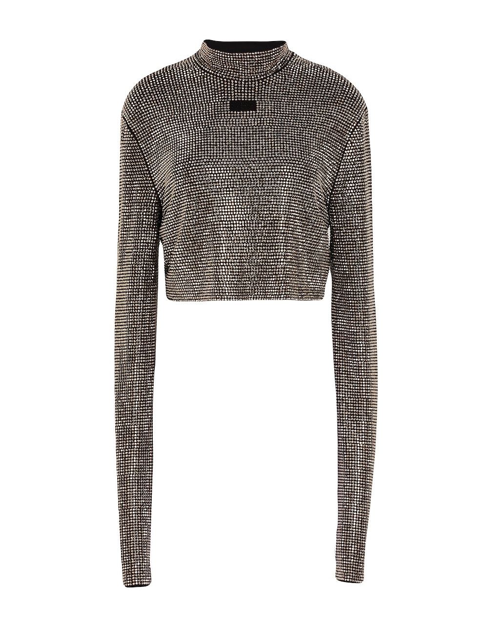 OFF-WHITE™ - Τοπ