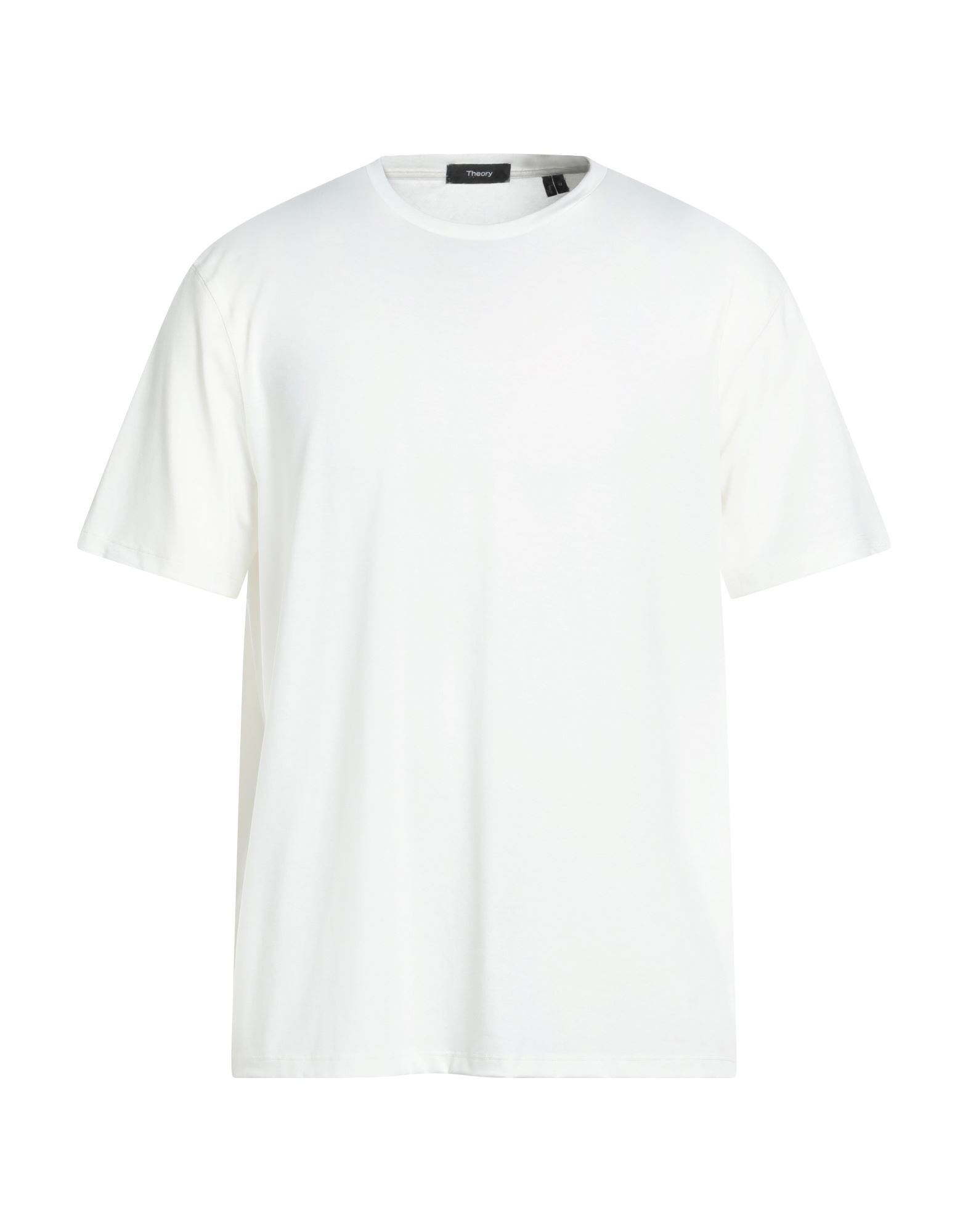 THEORY - Футболки